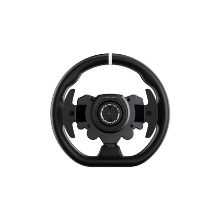 Volant + Pédalier MOZA RACING R5 Racing Simulator