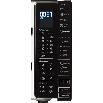 Micro ondes grill WHIRLPOOL MWP303B
