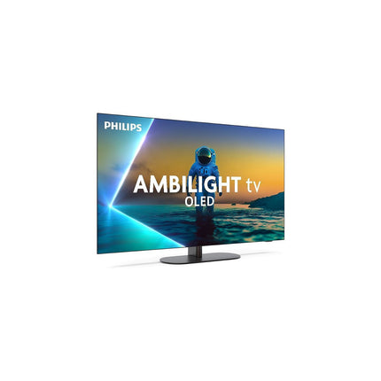 TV OLED PHILIPS 42OLED810 Ambilight 2025(105cm)