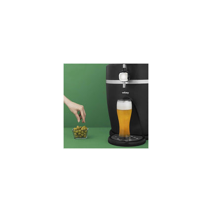 Tireuse à bière H.KOENIG PINT568