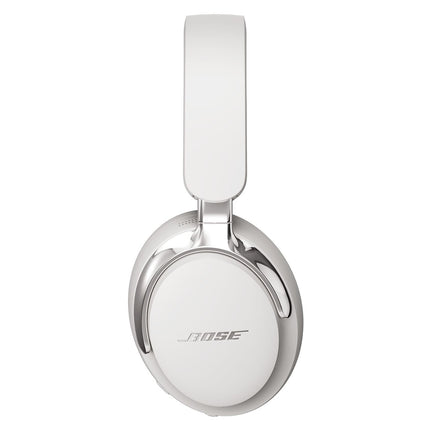 Casque BOSE QuietComfort Ultra II