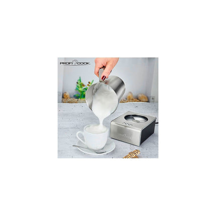 Mousseur à lait PROFICOOK PC-MS1032