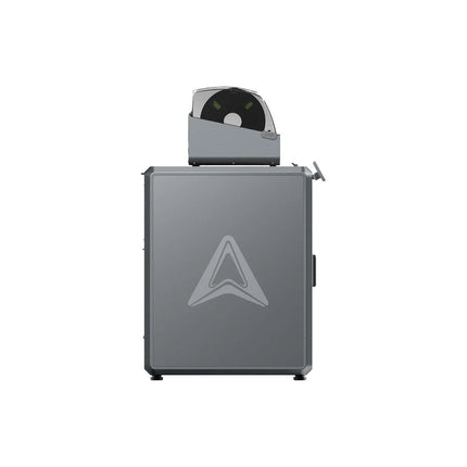 Imprimante 3D CREALITY K2 Plus Combo