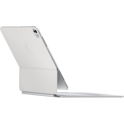 Etui APPLE Magic Keyboard iPad Pro 13' (M4)
