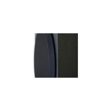 Caisson de basse ELTAX SW800 Noir
