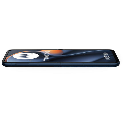 Smartphone MOTOROLA Razr 60 256Go Bleu