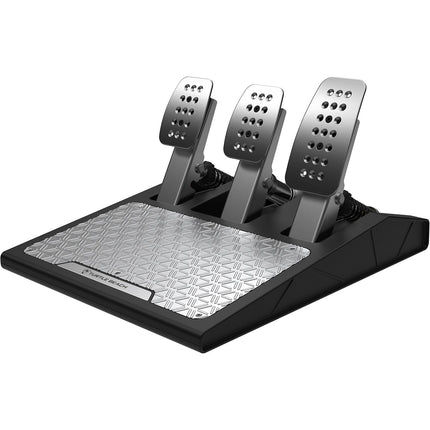 Volant + Pédalier TURTLE BEACH Velocity One Race
