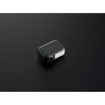 Accessoire stabilisateur DJI OM 8 Series Tracking Kit