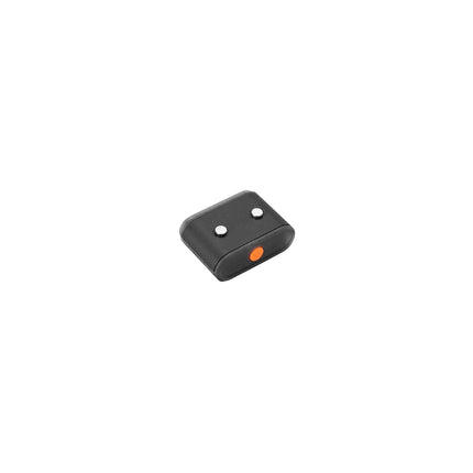 Stabilisateur ZHIYUN Smooth 5S AI Combo