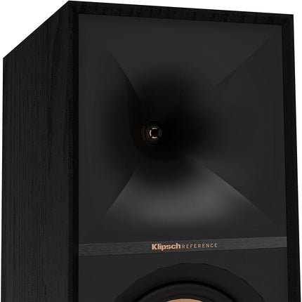 Enceinte colonne KLIPSCH R-600F