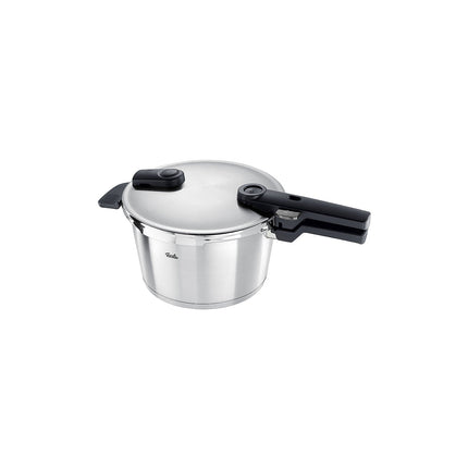 Autocuiseur FISSLER Vitaquick Premium Pressure 22 cm 4.5L