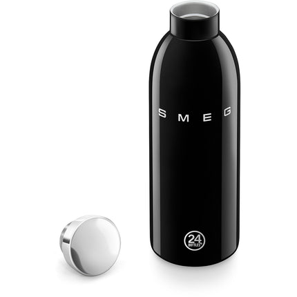 Bouteille isotherme SMEG isotherme 500ml