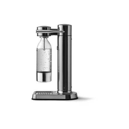 Machine à soda AARKE Pack Carbonator 3 + CO2