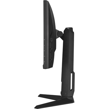 Ecran PC Gamer ASUS TUF VG249QL3A 24" Full HD 180Hz Fast IPS HDMI 2.1