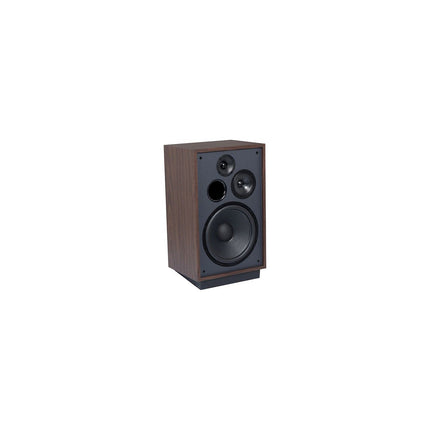 Enceinte colonne ELTAX Monitor MTR 1959
