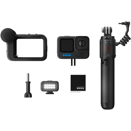 Caméra sport GOPRO