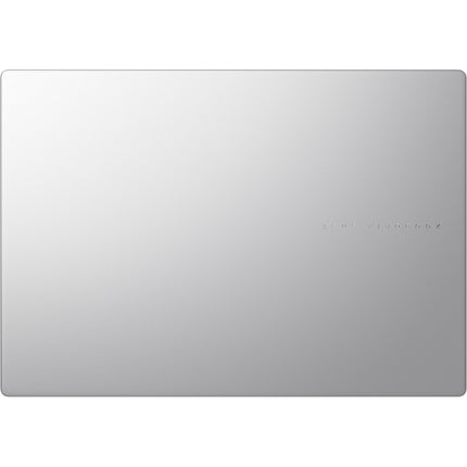 Ordinateur portable ASUS S3607AA-SH133W