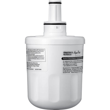 Filtre à eau SAMSUNG Aqua pure HAFIN 2 - DA29G