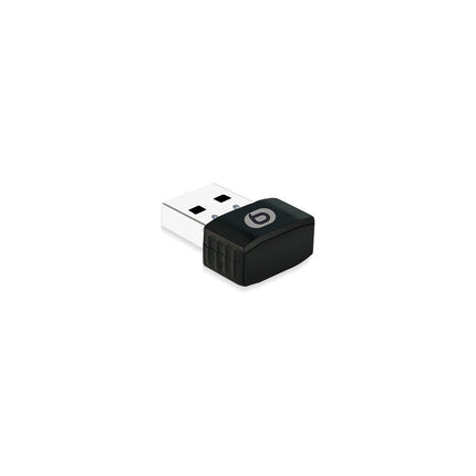 Clé Wi-Fi ESSENTIELB N300