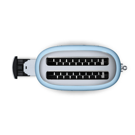 Grille-pain SMEG TSF02