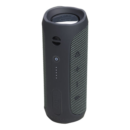 Enceinte portable JBL Flip Essential 2