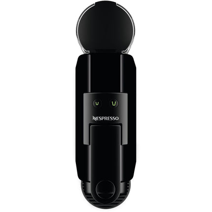 Nespresso DELONGHI NESPRESSO Essenza mini EN85.B