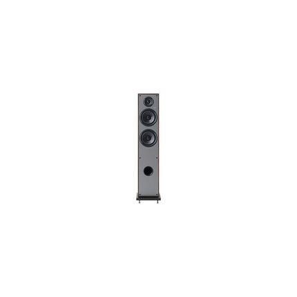 Enceinte colonne ELIPSON Horus 11F Noyer et gris