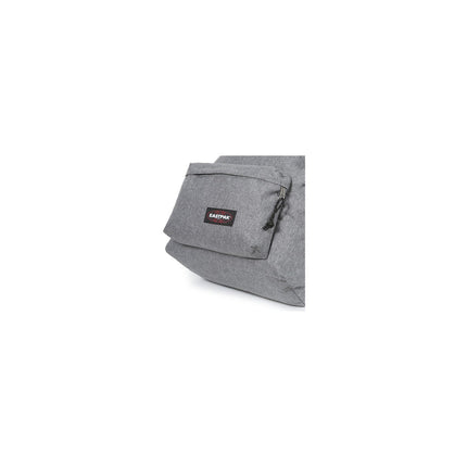 Sac à dos EASTPAK Padded Pak'r sunday grey