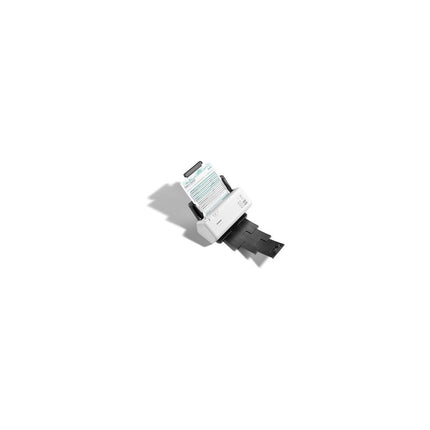 Scanner à défilement BROTHER ADS4300N