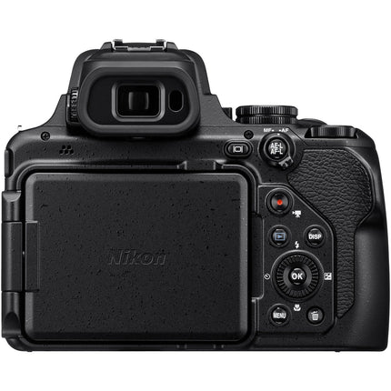 Appareil photo Reflex NIKON COOLPIX P1100