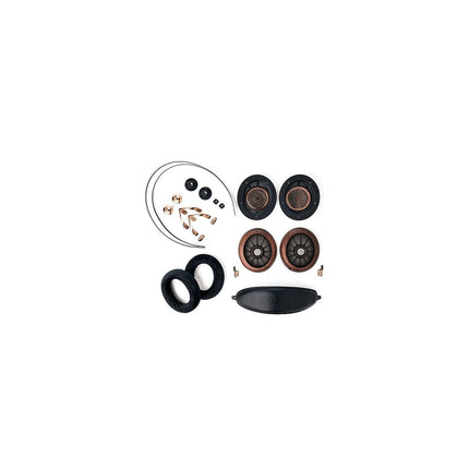 Casque MEZE 109 Pro