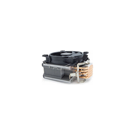 Ventilateur PC YEYIAN AC1200