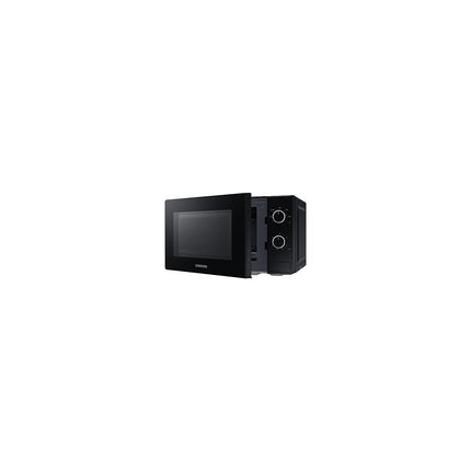 Micro ondes SAMSUNG MS20A3010AL