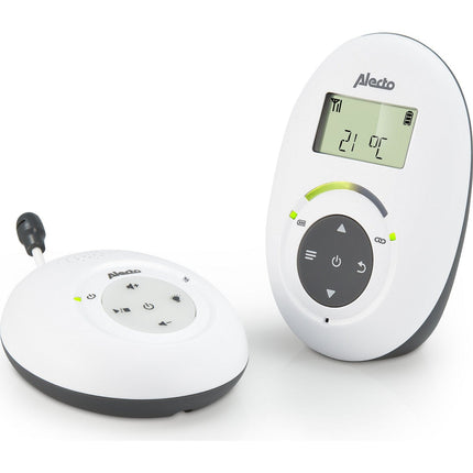 Babyphone ALECTO DBX-125