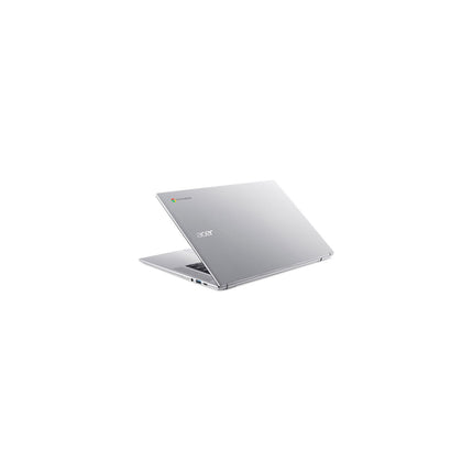 Chromebook ACER CB315-8H-89WN