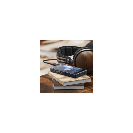 Lecteur MP3 FIIO M21 Bleu