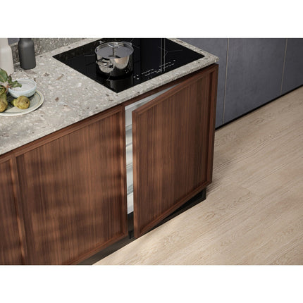 Réfrigérateur top encastrable ELECTROLUX EXB3AE82R