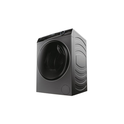 Lave linge compact HAIER HW100-B14959U1FR