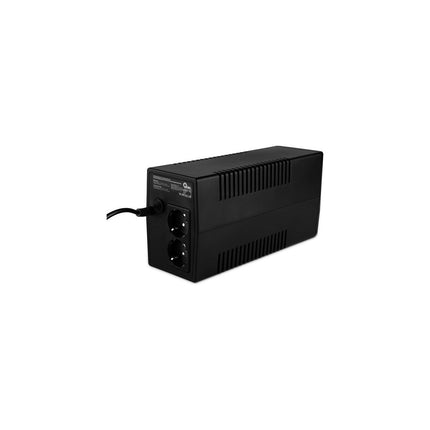 Onduleur QIAN QEI-500V-01