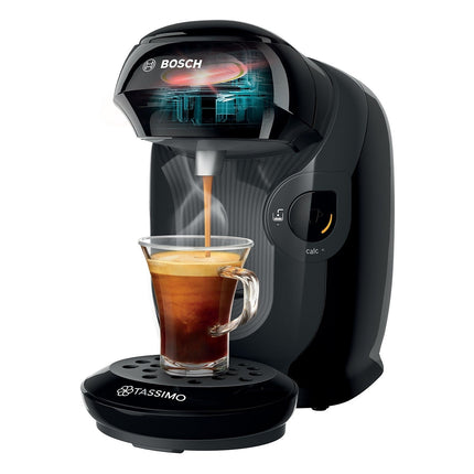 Tassimo BOSCH TAS1102