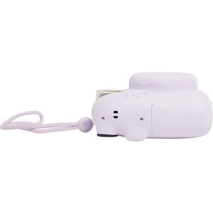 Appareil photo Instantané FUJIFILM INSTAX Mini 12