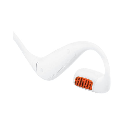 Ecouteurs sport JBL Endurance Pace