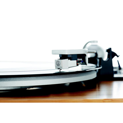 Platine vinyle MARLEY Stir It Up BT