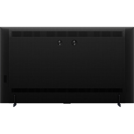 TV Mini LED TCL