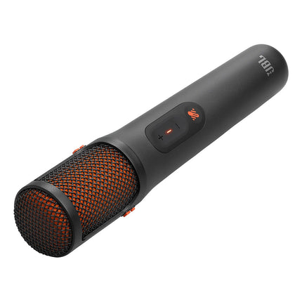 Micro JBL Easysing Mics