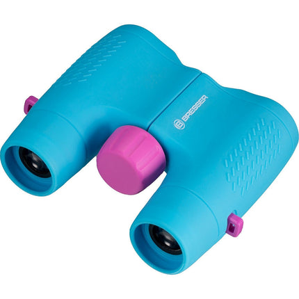 Jumelles BRESSER 8810630XYZ000