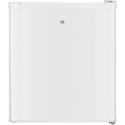 Mini congélateur ESSENTIELB ECM50-45HOB1