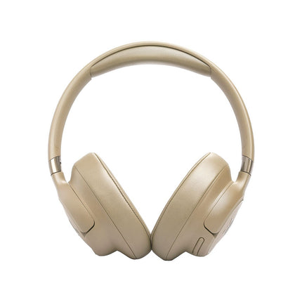 Casque JBL Tune 780NC