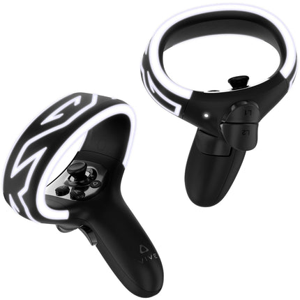 Casque de réalité virtuelle HTC Vive Cosmos Reconditionné