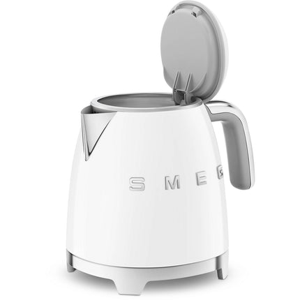 Bouilloire SMEG KLF05